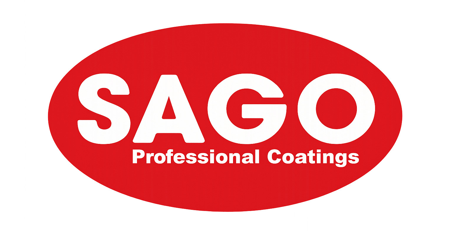 Tran Dang Khoa Profile